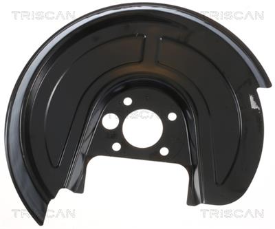 TRISCAN 8125 29212 EAN: 5710476372567.