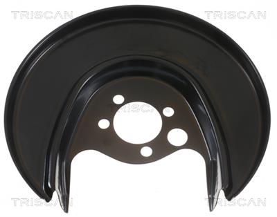 TRISCAN 8125 29219 EAN: 5710476373748.