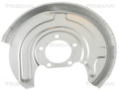 TRISCAN 8125 29221