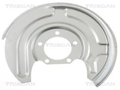TRISCAN 8125 29222