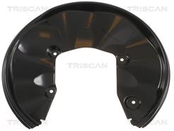 TRISCAN 8125 29223