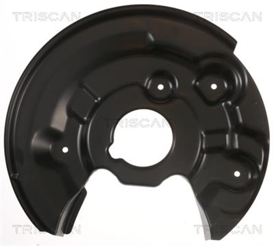 TRISCAN 8125 29227 EAN: 5710476374097.