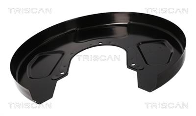 TRISCAN 8125 29241 EAN: 5710476375292.