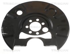 TRISCAN 8125 29246