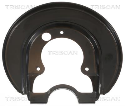 TRISCAN 8125 29250 EAN: 5710476373243.