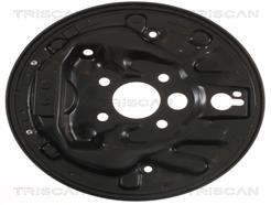 TRISCAN 8125 29264