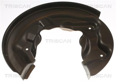 TRISCAN 8125 29272 EAN: 5710476418784.