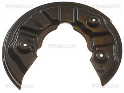 TRISCAN 8125 29277