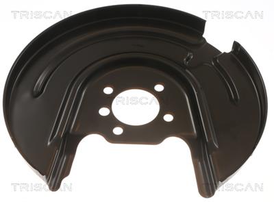 TRISCAN 8125 29278 EAN: 5710476419408.