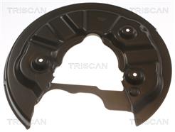 TRISCAN 8125 29281