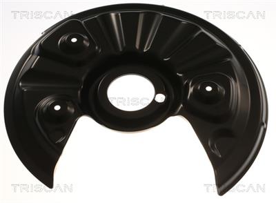 TRISCAN 8125 29284 EAN: 5710476439253.