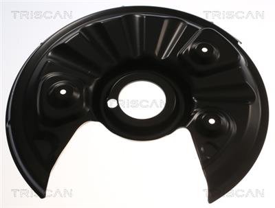 TRISCAN 8125 29285 EAN: 5710476439260.