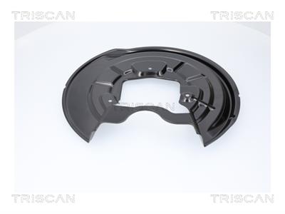 TRISCAN 8125 29288