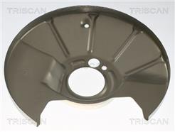 TRISCAN 8125 50201