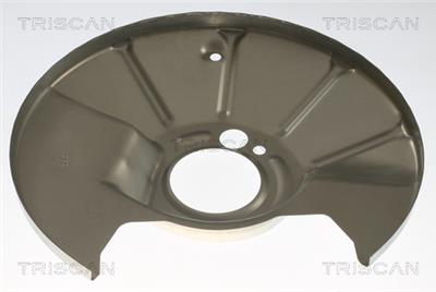 TRISCAN 8125 50201 EAN: 5710476372697.