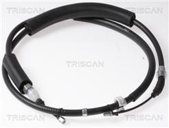 TRISCAN 8140 101103
