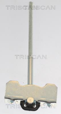 TRISCAN 8140 101105