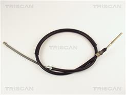 TRISCAN 8140 10119