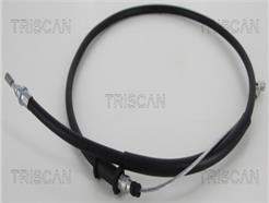 TRISCAN 8140 10141