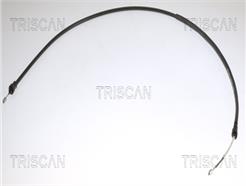 TRISCAN 8140 10144