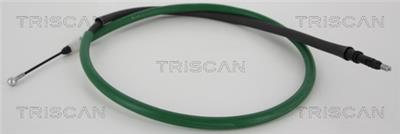 TRISCAN 8140 10145 EAN: 5709147683873.