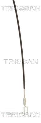 TRISCAN 8140 10148 EAN: 5710476002037.