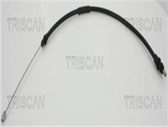 TRISCAN 8140 10170