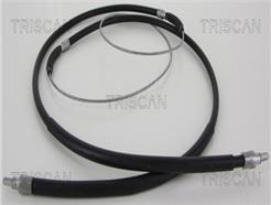TRISCAN 8140 10172