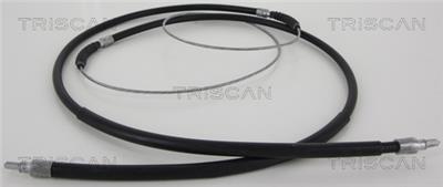 TRISCAN 8140 10172 EAN: 5710476029225.