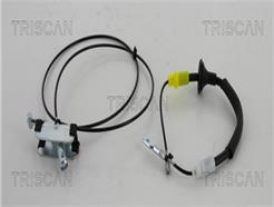 TRISCAN 8140 10195