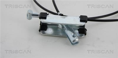 TRISCAN 8140 10195 EAN: 5710476178206.
