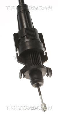 TRISCAN 8140 10196 EAN: 5710476214102.