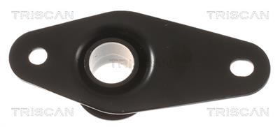 TRISCAN 8140 10196 EAN: 5710476214102.