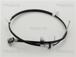 TRISCAN 8140 10198