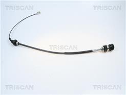TRISCAN 8140 10211