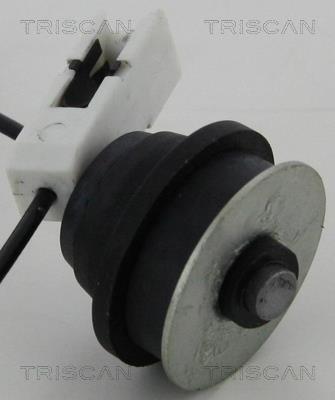 TRISCAN 8140 10214A EAN: 5710476226396.