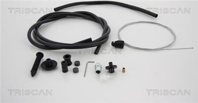 TRISCAN 8140 10316 EAN: 5710476131096.