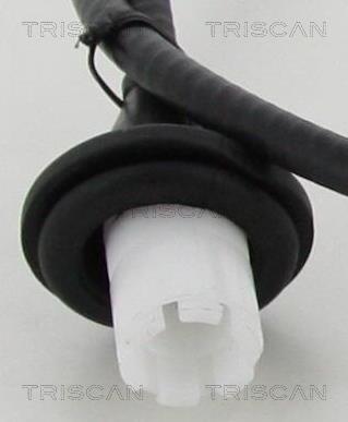 TRISCAN 8140 10402 EAN: 5710476128072.
