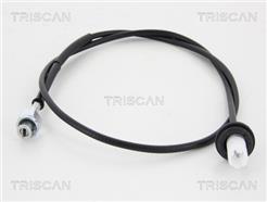 TRISCAN 8140 10406