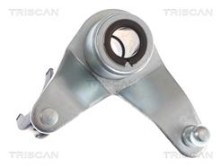 TRISCAN 8140 10728