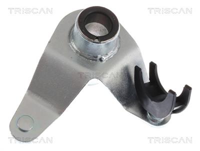 TRISCAN 8140 10728
