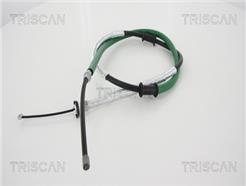 TRISCAN 8140 151013