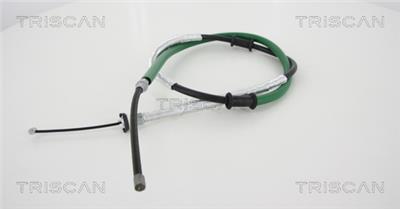 TRISCAN 8140 151013 EAN: 5709147518373.