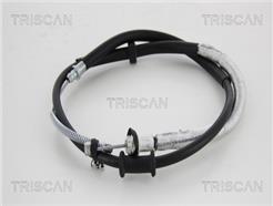 TRISCAN 8140 151062