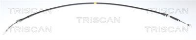 TRISCAN 8140 151090 EAN: 5710476379450.