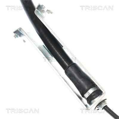 TRISCAN 8140 151098
