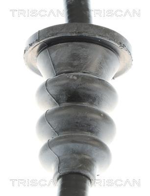 TRISCAN 8140 151098