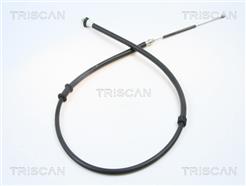TRISCAN 8140 15188