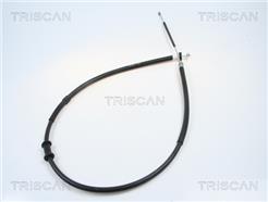 TRISCAN 8140 15189