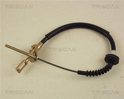 TRISCAN 8140 15240 EAN: 5709147229200.